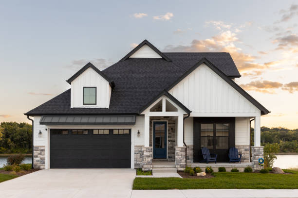 Best Cold Roofs  in Forest Park, IL